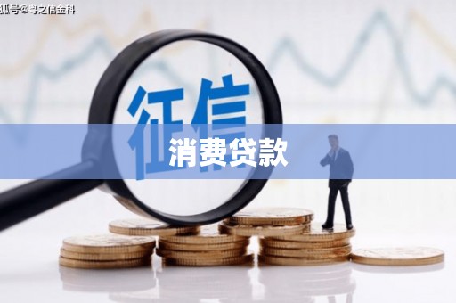 陆川消费贷款