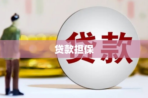 陆川贷款担保