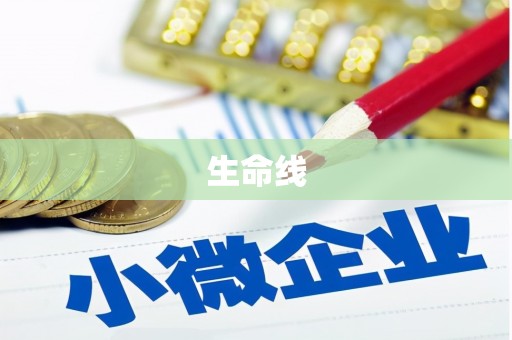 陆川生命线