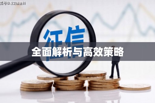 陆川全面解析与高效策略