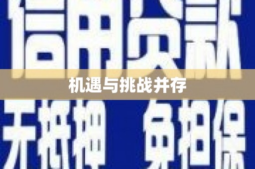 陆川机遇与挑战并存 陆川机遇与挑战并存
