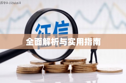 陆川全面解析与实用指南